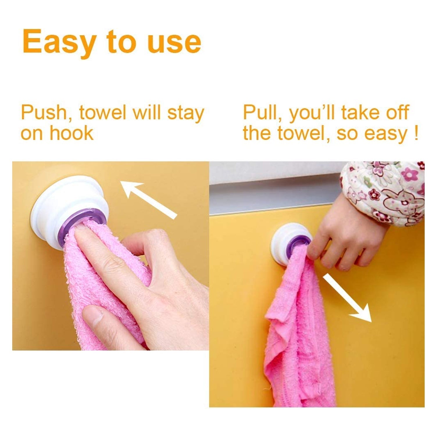6146A 1PC TOWEL HOLDER MOSTLY USED IN ALL KINDS OF BATHROOM PURPOSES FOR HANGING AND PLACING TOWELS FOR EASY TAKE-IN AND TAKE-OUT PURPOSES (MOQ :-12 Pc) 6146A 1PC TOWEL HOLDER MOSTLY USED IN ALL KINDS OF BATHROOM PURPOSES FOR HANGING AND PLACING TOWELS FOR EASY TAKE-IN AND TAKE-OUT PURPOSES (MOQ :-12 Pc)